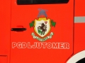 PGD Ljutomer