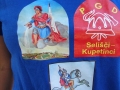 PGD Selišči-Kupetinci