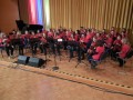 Pihalni orkester ZGŠ Maestro Gornja Radgona
