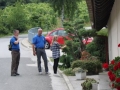 Piknik in pohod PGD Gresovščak