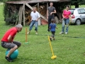 Piknik in pohod PGD Gresovščak