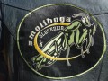 Piknik MC Freising Riders