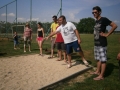 Piknik prleških judoistov