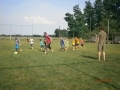 Piknik prleških judoistov