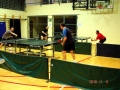 Ping-pong turnir