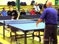 Ping-pong turnir