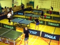 Ping-pong turnir