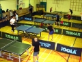 Ping-pong turnir