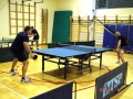 Ping-pong turnir