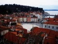 Piran