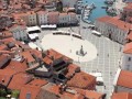 Piran