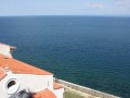 Piran