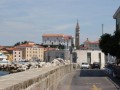 Piran