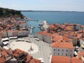 Piran