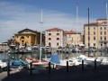 Piran