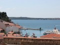 Piran