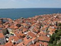 Piran