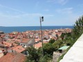 Piran