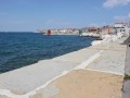 Piran