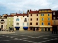 Piran