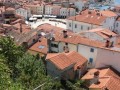 Piran