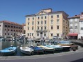 Piran