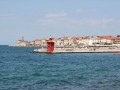 Piran