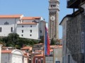 Piran