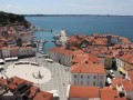 Piran