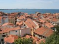 Piran