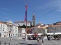 Piran