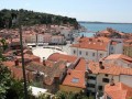 Piran