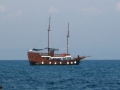 Pirati