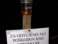 Pivo