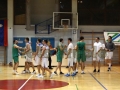 PKL KD Sobota - PŠK Ljutomer 1