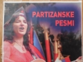 Plakat je vabil na zanimiv koncert