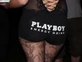 Playboy