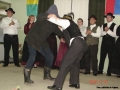 Ples Leščečka in Kajera