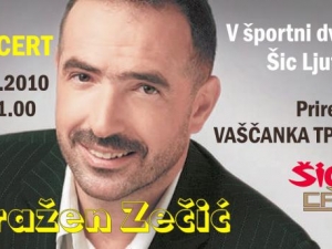 Dražen Zečić