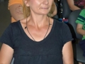 Janja Vidmar