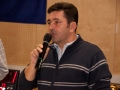 Branko Žnidarič