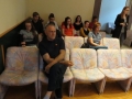 Podelitev priznanj Pot v prihodnost