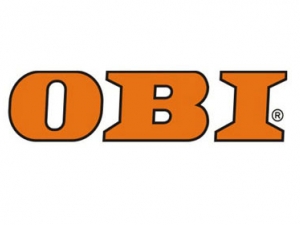 OBI
