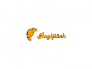 Rogljiček