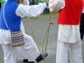 Podoknica Nedeljskega v Bučečovcih