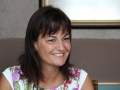 Olga Karba