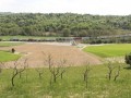 Podvoz na Sp. Kamenščaku