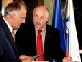 Pogovor o knjigi Slovenska kmečka kultura