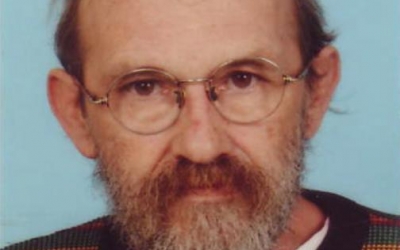 Aleksander Todorović