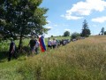 Pohod k ruskemu studencu